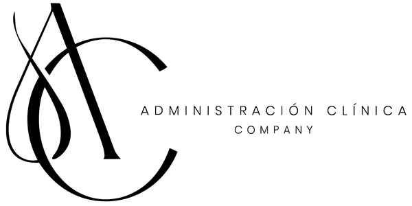 Administración Clínica